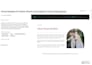 provide professional customer support and VA services